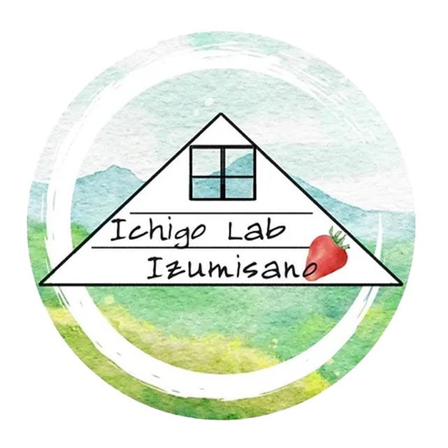 Ichigo Lab